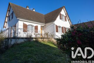  Maison � vendre 6 pi�ces 175 m�