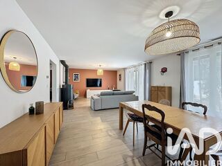  Maison � vendre 5 pi�ces 192 m�