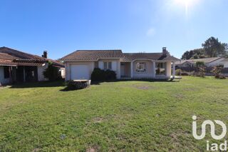  Maison � vendre 4 pi�ces 99 m�