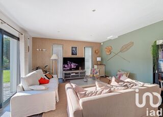  Villa � vendre 6 pi�ces 143 m�