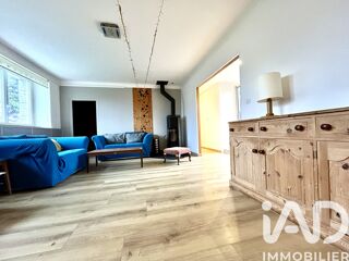  Maison � vendre 6 pi�ces 120 m�