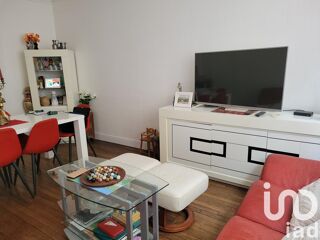  Appartement  vendre 3 pices 76 m