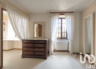  Maison � vendre 9 pi�ces 230 m�