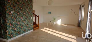  Maison � vendre 4 pi�ces 102 m�