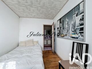  Maison � vendre 4 pi�ces 82 m�