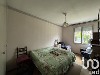  Maison � vendre 6 pi�ces 113 m�