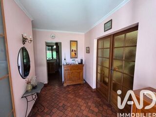  Maison � vendre 5 pi�ces 127 m�