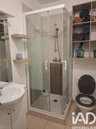  Maison � vendre 5 pi�ces 100 m�