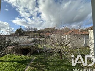  Maison � vendre 5 pi�ces 154 m�