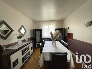  Maison � vendre 6 pi�ces 150 m�