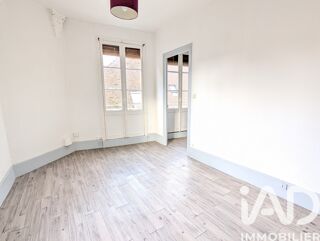  Appartement � vendre 2 pi�ces 35 m�