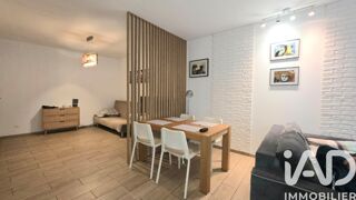  Maison � vendre 4 pi�ces 91 m�