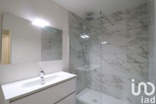  Appartement � vendre 3 pi�ces 71 m�