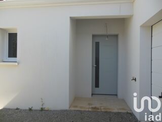  Maison � vendre 4 pi�ces 92 m�