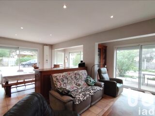  Maison � vendre 7 pi�ces 193 m�