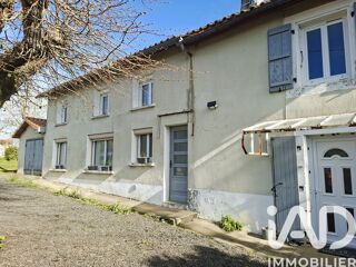  Maison � vendre 5 pi�ces 118 m�