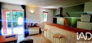  Appartement � vendre 2 pi�ces 52 m�