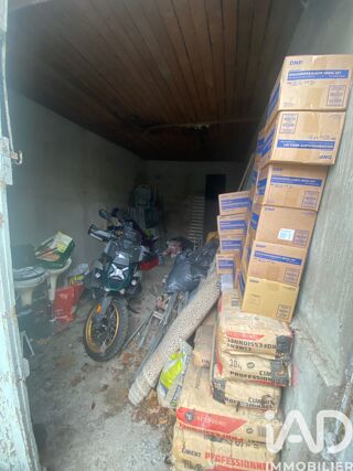  Maison � vendre 5 pi�ces 150 m�