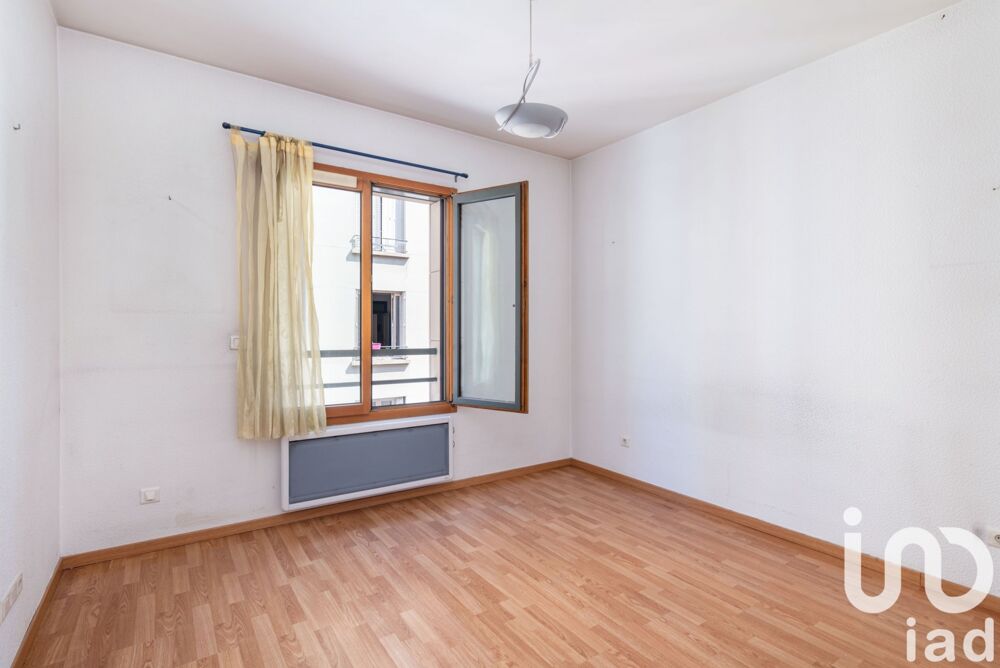  vendre  Appartement Lyon 6