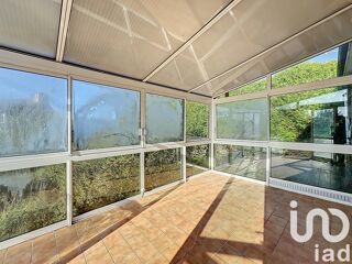  Maison � vendre 5 pi�ces 127 m�