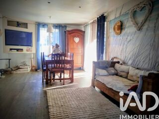  Maison � vendre 7 pi�ces 186 m�