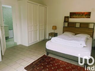  Maison � vendre 4 pi�ces 116 m�