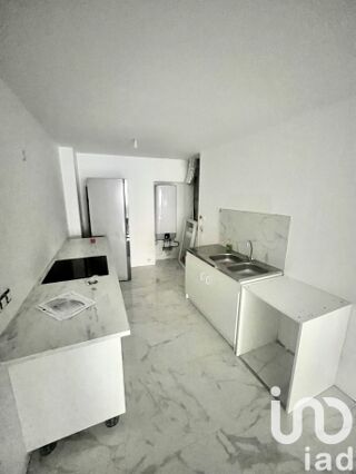  Maison � vendre 5 pi�ces 86 m�