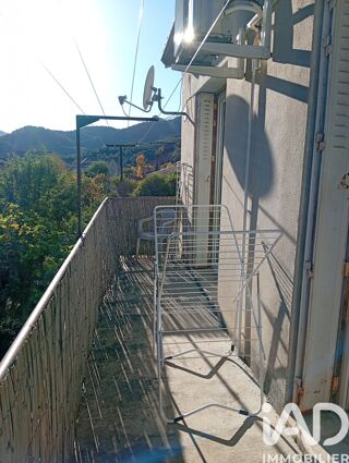  Maison � vendre 6 pi�ces 110 m�