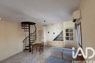  Maison � vendre 3 pi�ces 70 m�