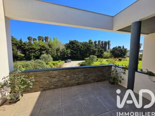  Villa � vendre 6 pi�ces 206 m�