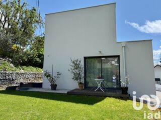  Villa � vendre 5 pi�ces 170 m�