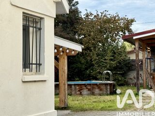  Maison  vendre 6 pices 102 m