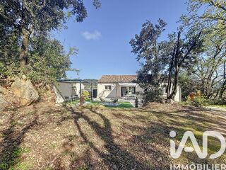  Maison � vendre 5 pi�ces 152 m�