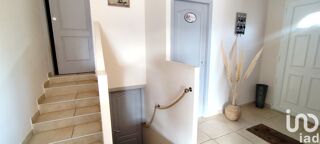  Maison � vendre 4 pi�ces 105 m�