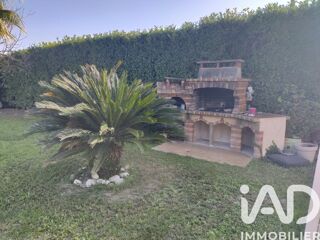  Maison � vendre 5 pi�ces 267 m�