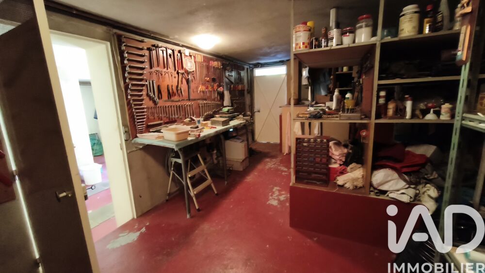 � vendre  Maison Ollioules (83190)