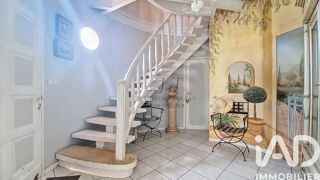  Maison � vendre 5 pi�ces 165 m�