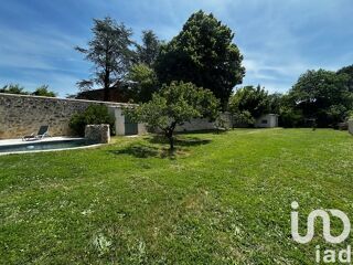  Maison � vendre 6 pi�ces 190 m�