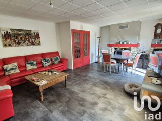  Maison � vendre 5 pi�ces 331 m�