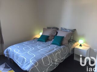  Appartement � vendre 5 pi�ces 111 m�