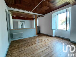  Maison � vendre 5 pi�ces 137 m�