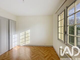  Maison � vendre 3 pi�ces 63 m�