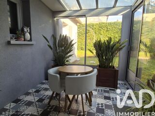  Maison � vendre 4 pi�ces 84 m�