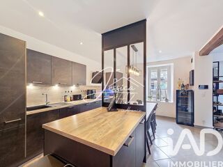  Maison � vendre 5 pi�ces 108 m�