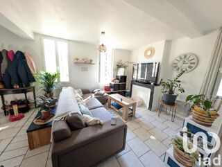  Maison  vendre 4 pices 72 m