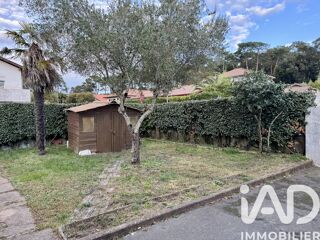  Maison � vendre 4 pi�ces 95 m�