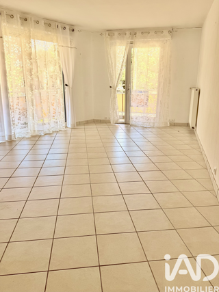  Appartement � vendre 3 pi�ces 75 m�