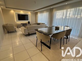  Maison � vendre 7 pi�ces 160 m�