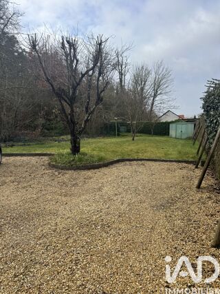  Maison � vendre 8 pi�ces 149 m�