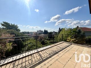  Maison � vendre 7 pi�ces 300 m�